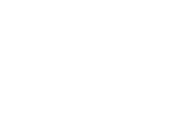 Sporthorse Clinic